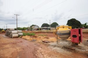 ANA adiciona ARP à lista positiva para acesso a recursos públicos federais e financiamentos da União.