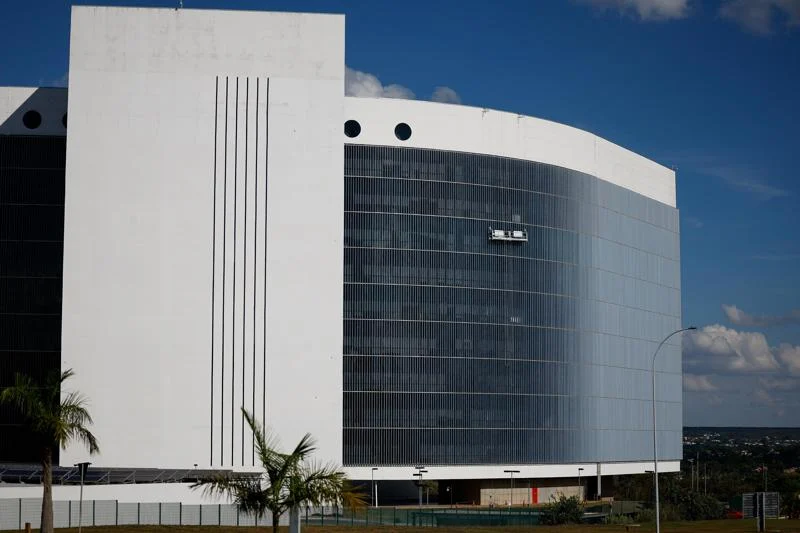 Brasil pode ter 53 partidos com 23 legendas em processo de criação.