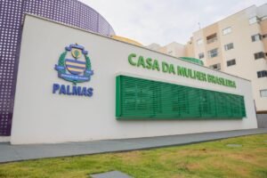 Capacitação para mulheres em situação de violência: Inscrições abertas.