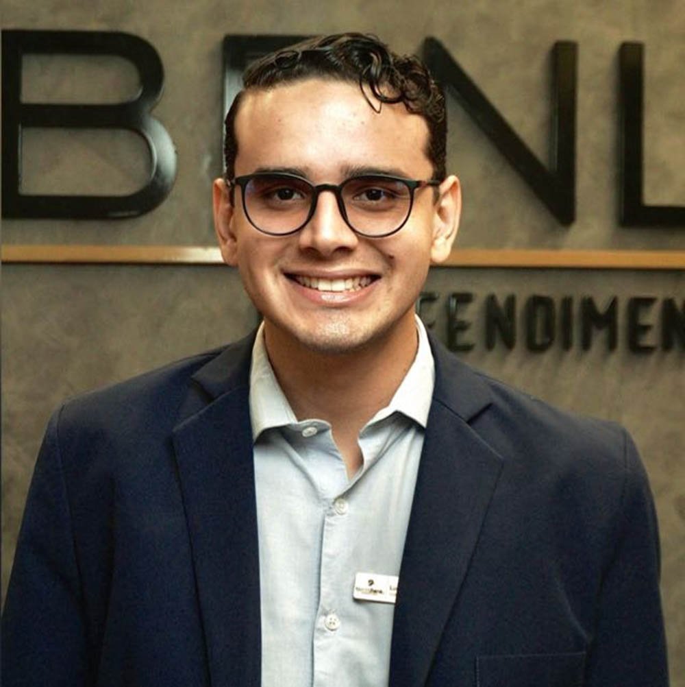 Desafios no setor financeiro aumentam atratividade de aplicações ligadas à economia do Tocantins