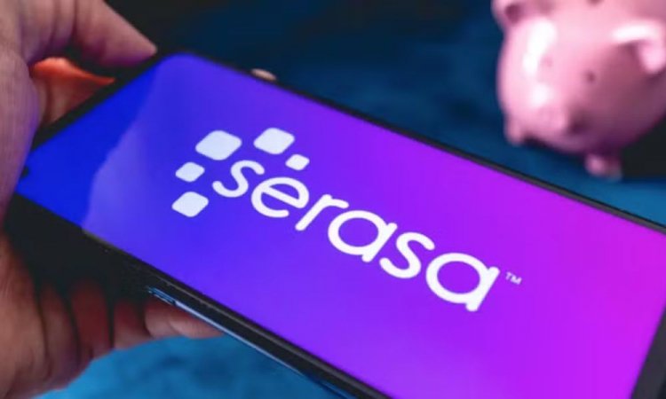 Dívida Média em Palmas Atinge R$ 6,5 Mil, Superando Médias Estadual e Nacional