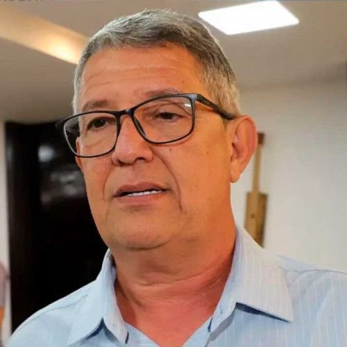 ENTREVISTA GAZETA: Presidente da ATM analisa Wanderlei e os desafios das prefeituras: “não temos do que reclamar”