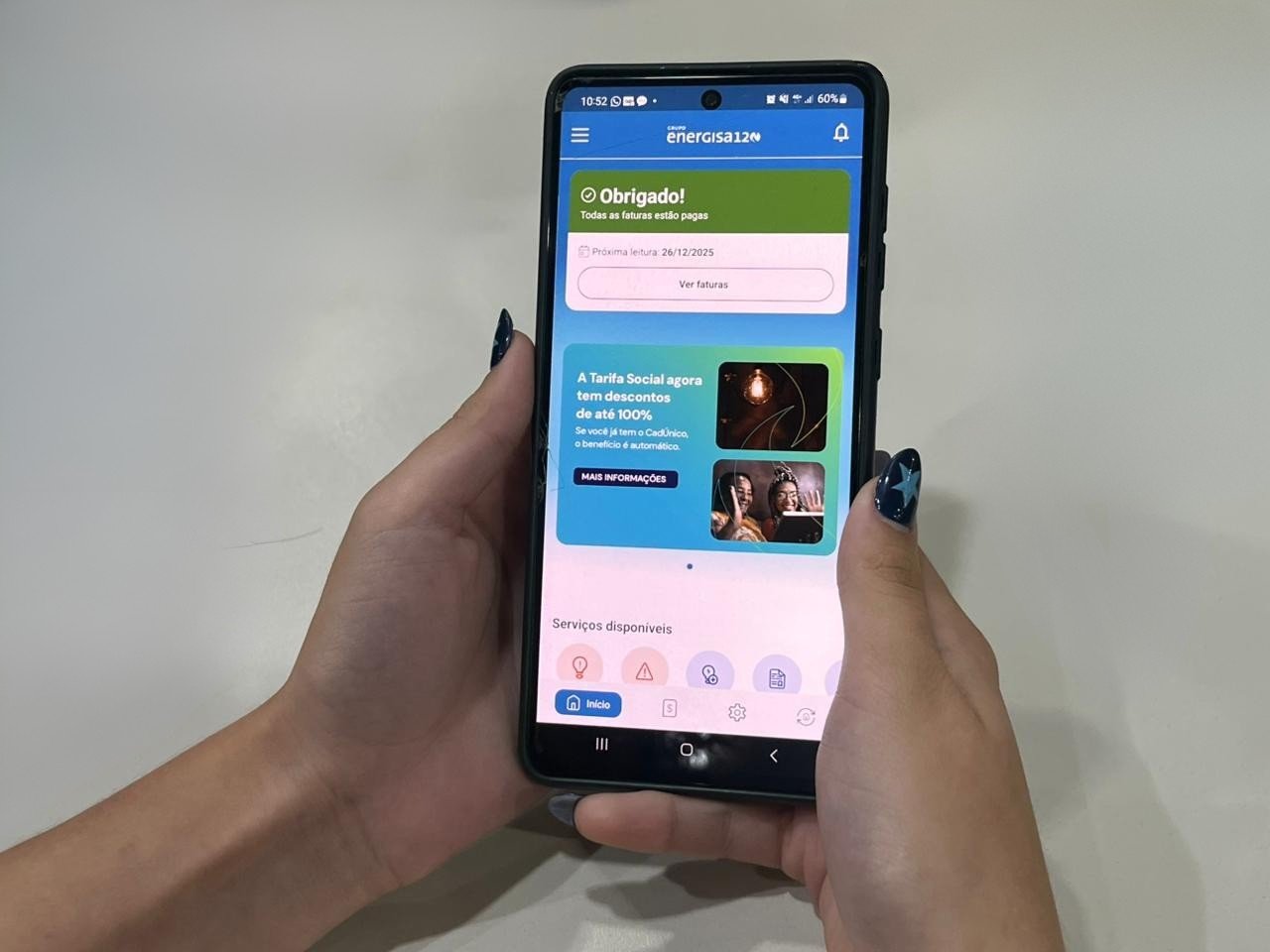 Facilite sua mudança: entenda a transferência de titularidade e por que é essencial.