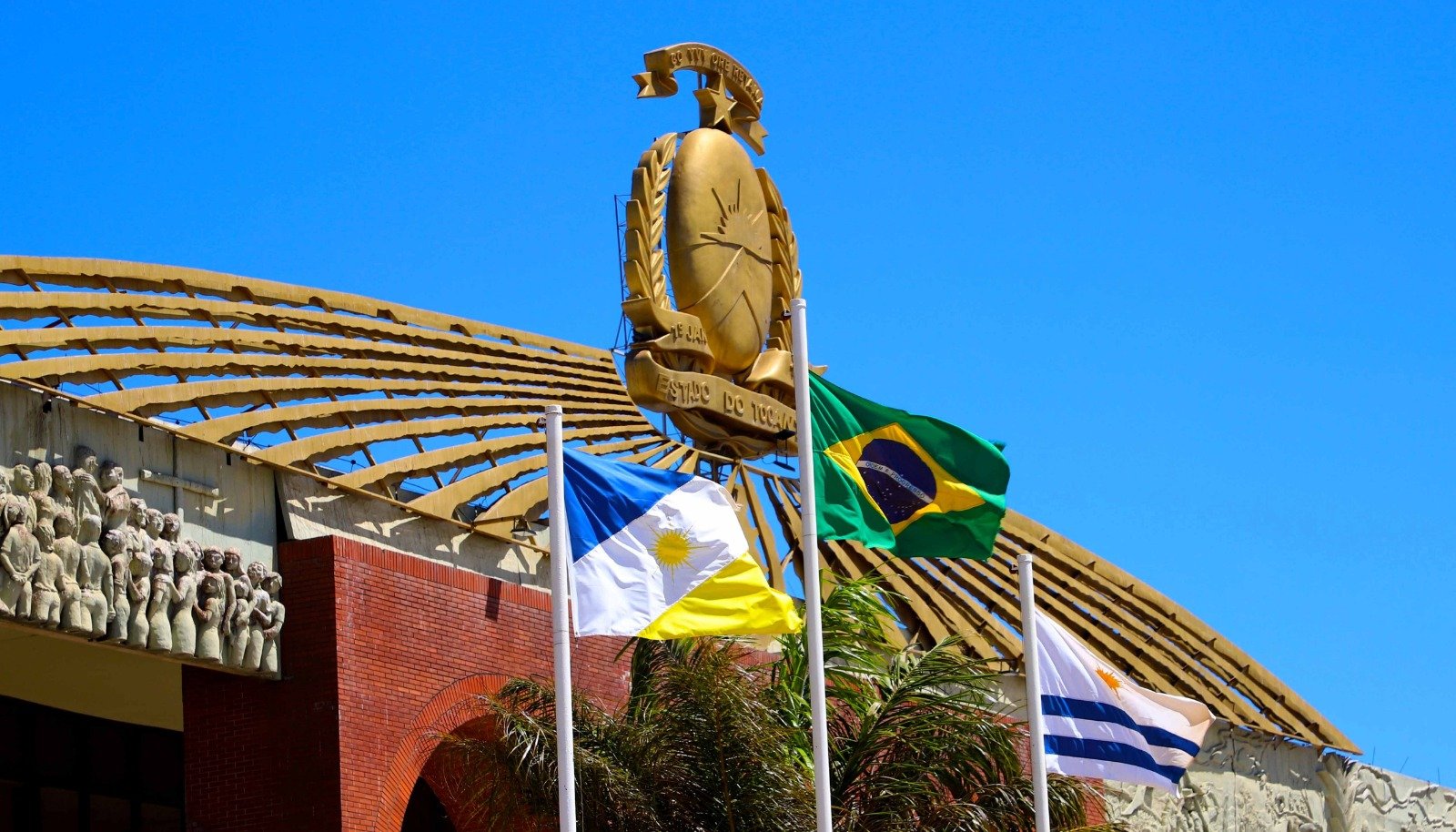 Governo do Tocantins amplia auxílio aos municípios na adequação à Reforma Tributária