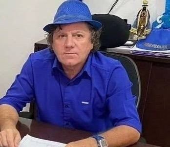 Ksarin confirma renúncia em eleições e cita desejo de Colinas por estadual local: ‘já está tudo preparado’