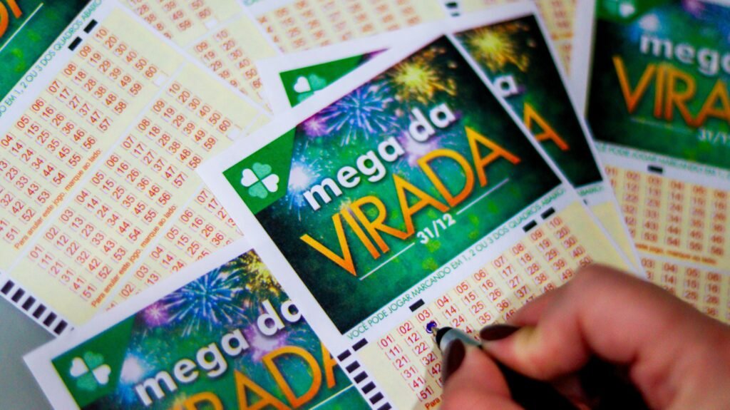 Mega da Virada Histórica: Confira onde estão os novos multimilionários do Brasil