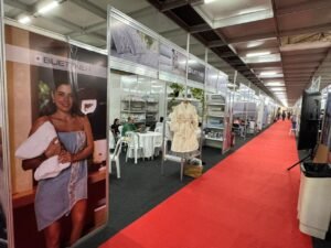Palmas Shoes + Fashion inicia sexta-feira (16) em parceria com Prefeitura.
