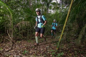 Palmas recebe final do Circuito Haka Expedition com provas de até 500 km