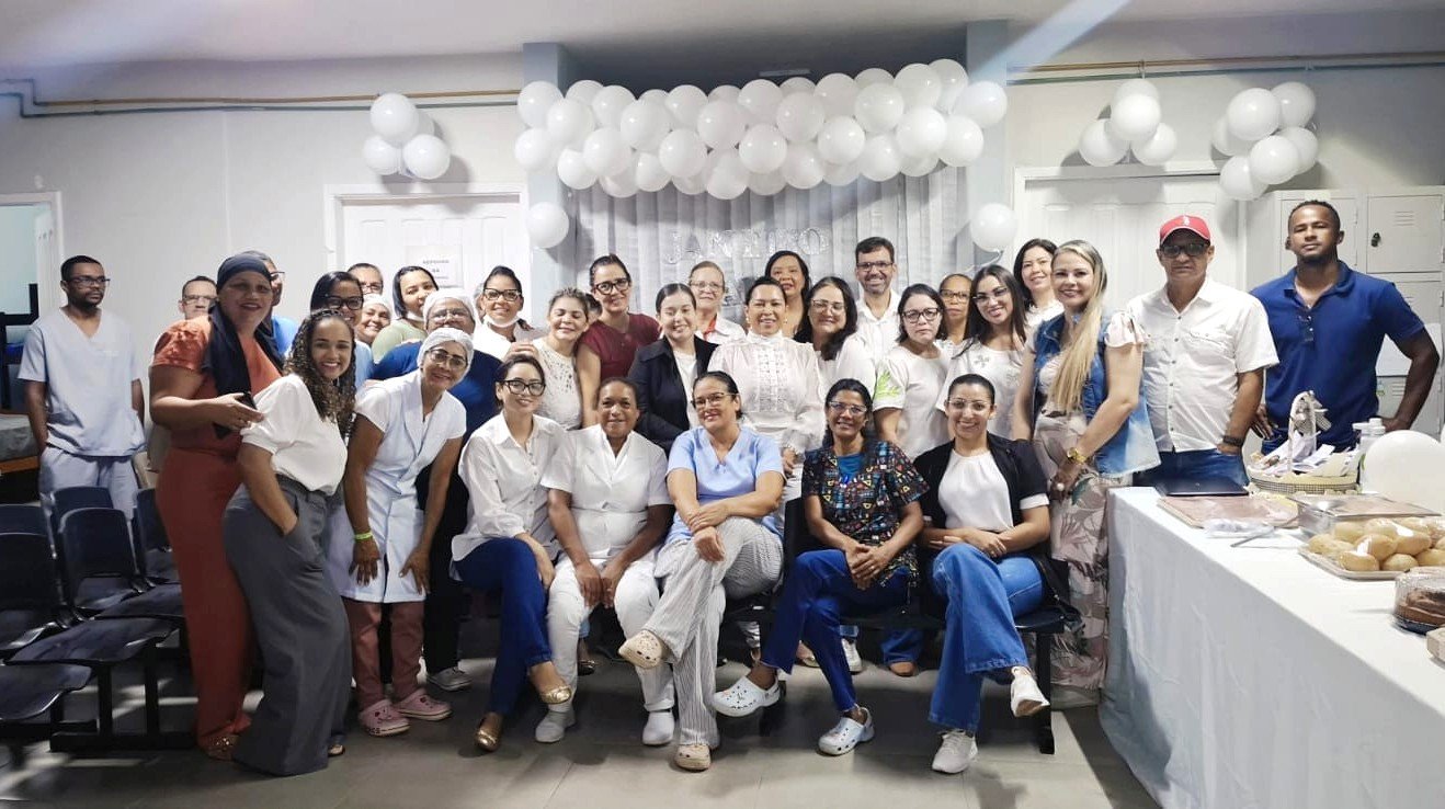 Tocantins expande rede de saúde mental