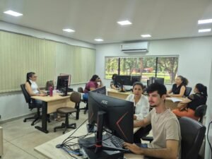 Validação do Censo de servidores da prefeitura vence nesta quinta,15