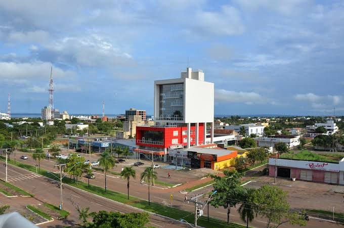 Vereadores palmitanos que buscam ascensão política devem focar em disputar mandatos estaduais