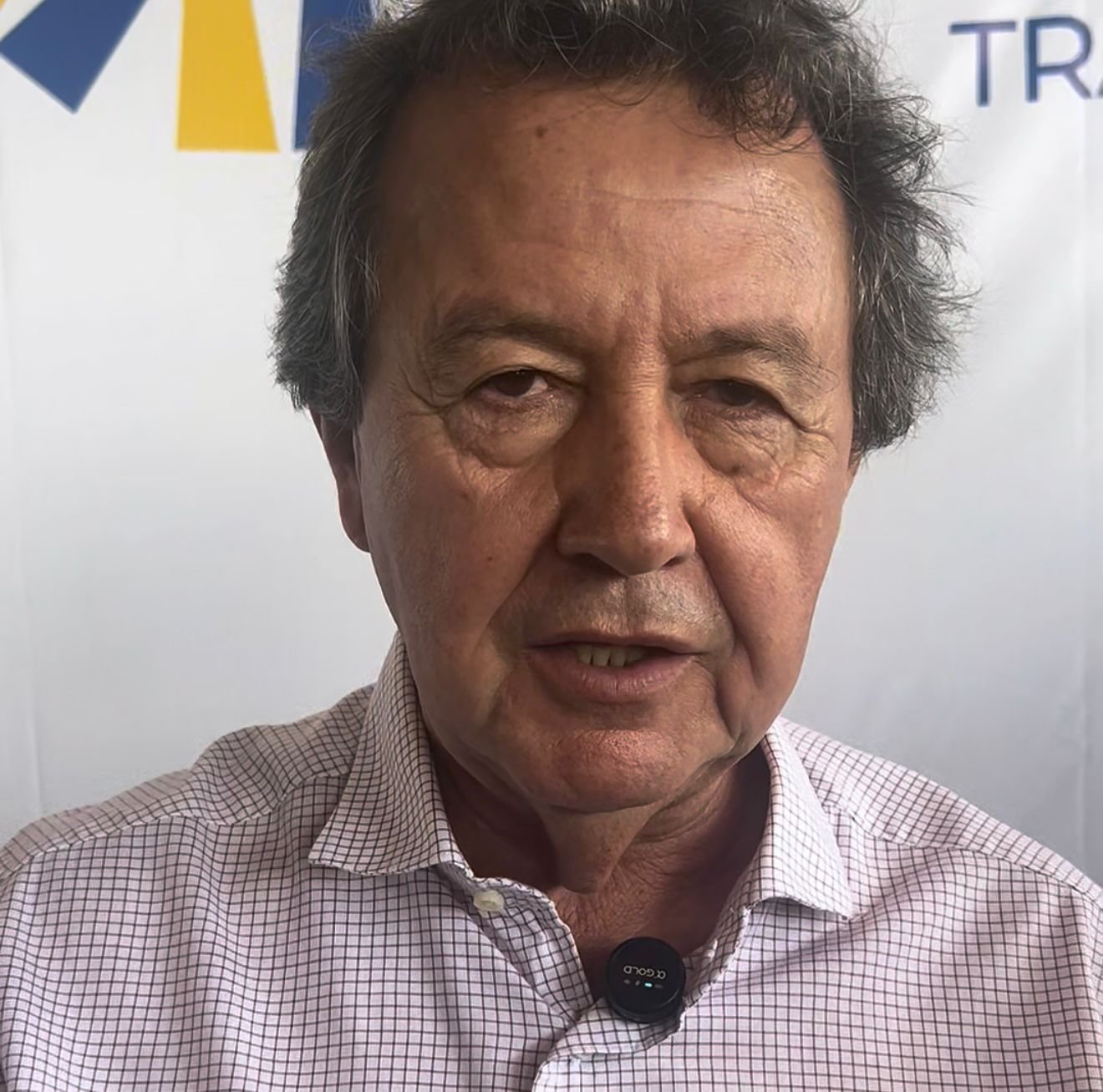 Vilmar, presidente do SD, exalta unidade na base Palaciana, faz referência a Dorinha e reforça: ‘nosso projeto é o do governador’