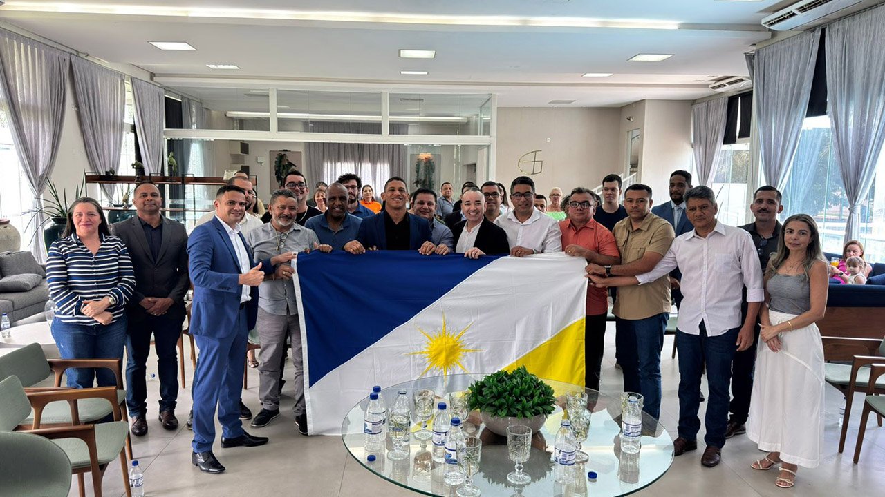 Associações Militares preparam chapas únicas para ampliar representação na Assembleia.