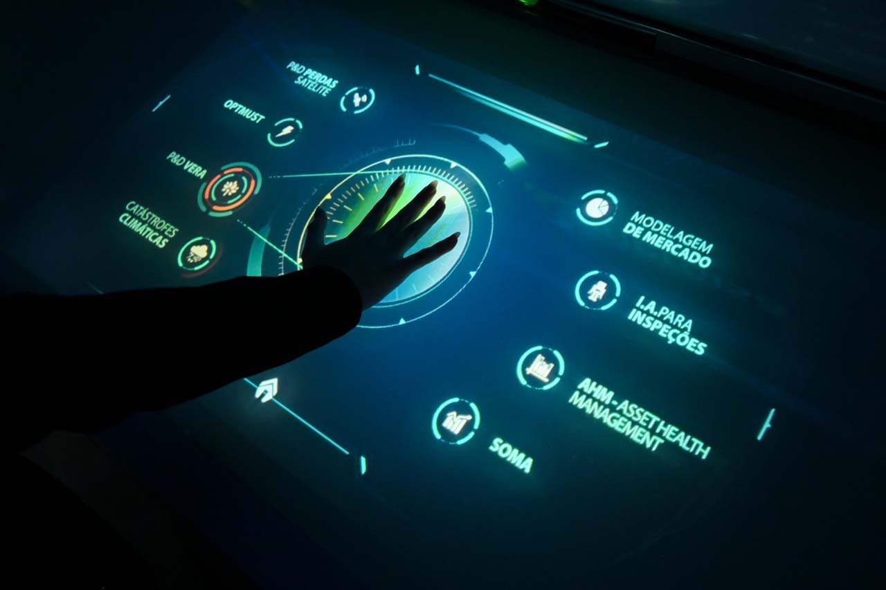 Energisa lança edital para incentivar projetos de uso mais eficiente e flexível da energia.