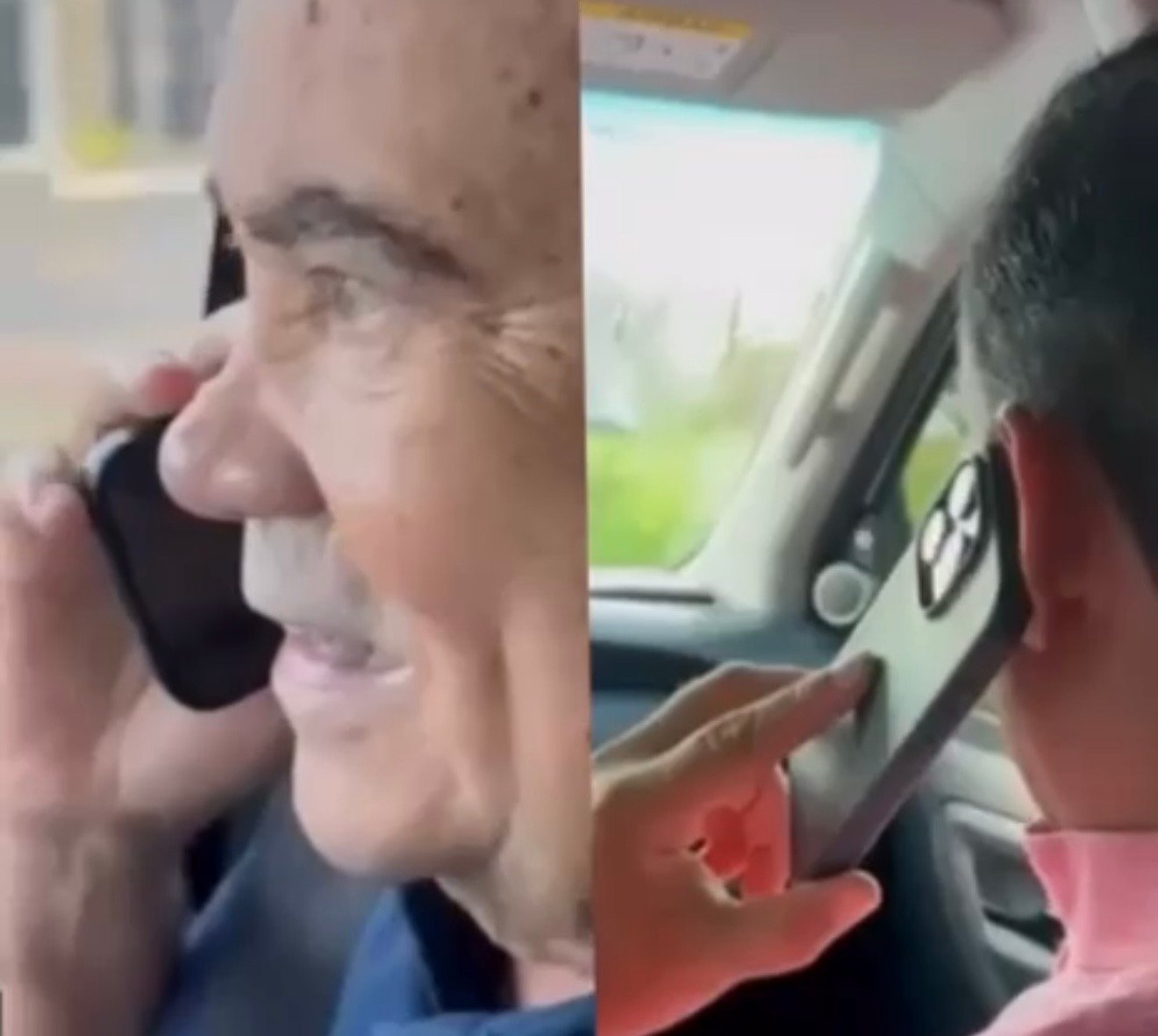 Ex senador parte para o Sudeste em missão política de 18 dias em defesa do filho Vicentinho Junior