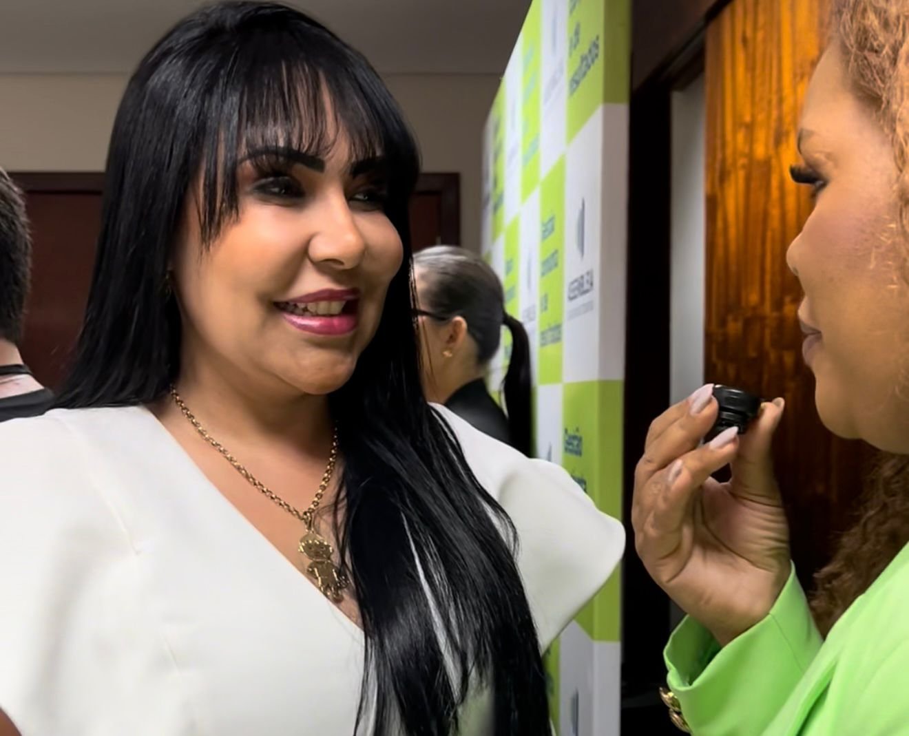 Fala sobre disputa federal e diz que fica no PL