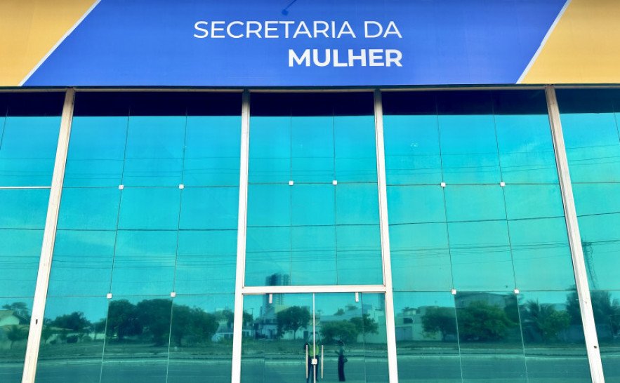 Governo do Tocantins apresenta resultado preliminar de edital que apoia políticas para mulheres em 32 municípios.
