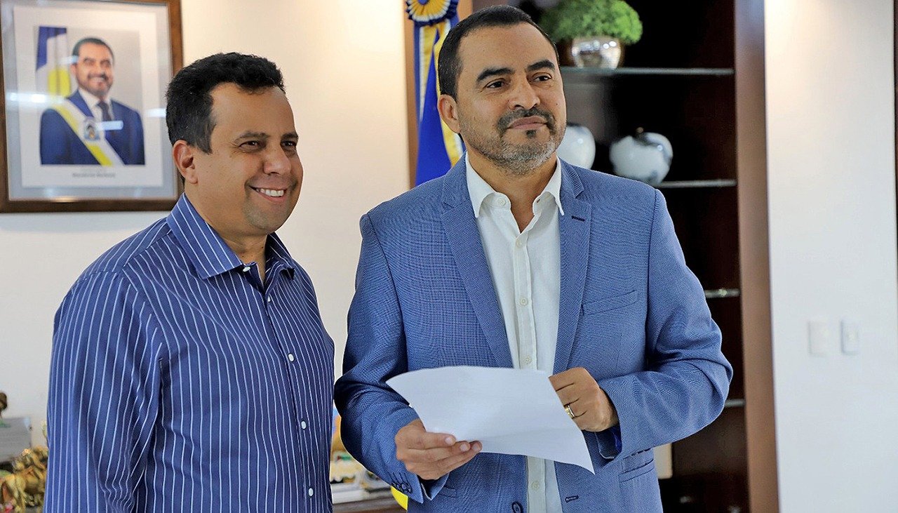 Governo do Tocantins vai convocar novo edital do concurso de Educação em fevereiro.