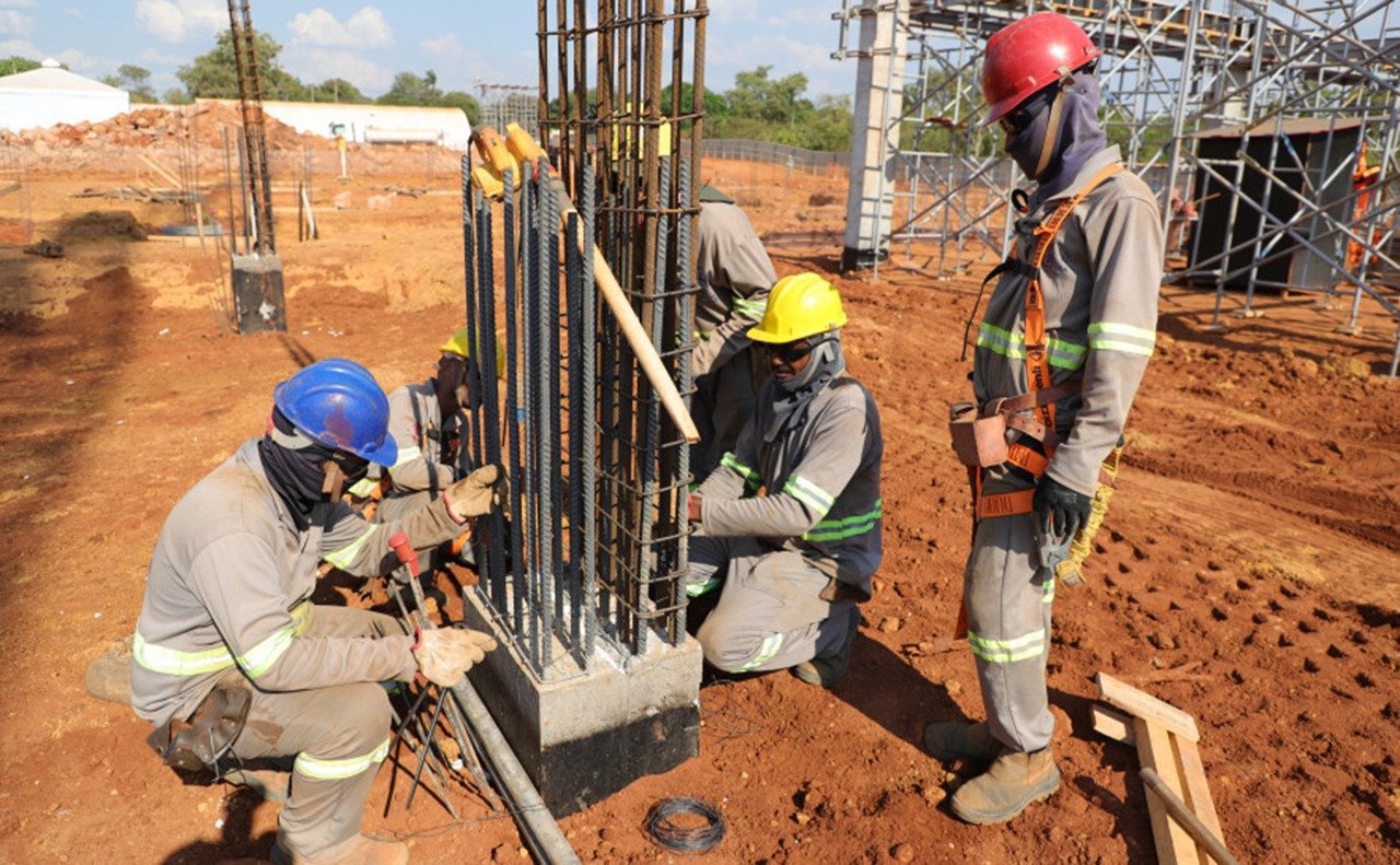 Jucetins completa 37 anos com recorde histórico de abertura de empresas no Tocantins
