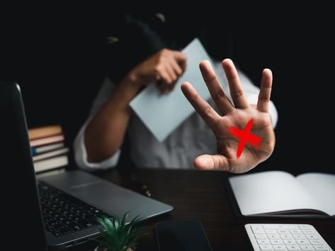 Nova versão do título:  
Política Nacional torna obrigatório padrão contra violência doméstica e fortalece proteção para mulheres no Judiciário.