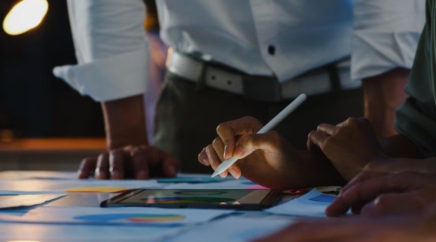 Startup Day 2026 impulsiona ecossistema inovador e reúne empreendedores de todo o Tocantins