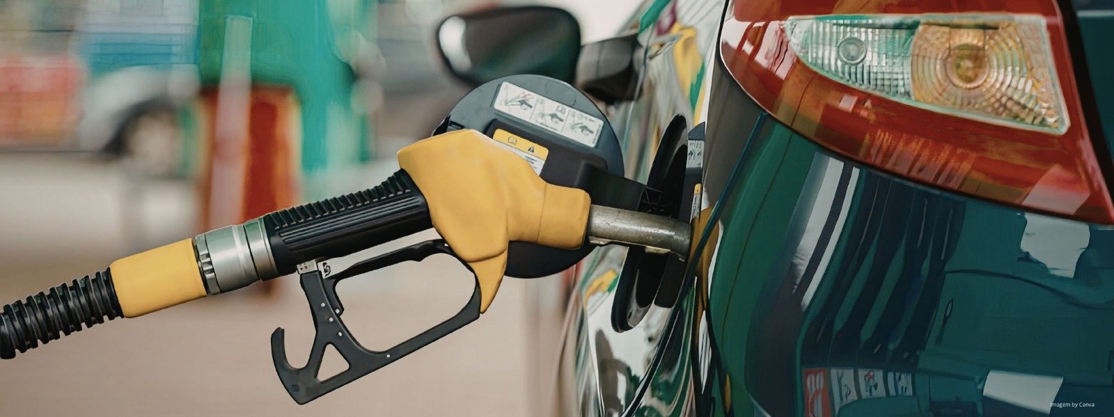 Combate a abusos: MPTO intensifica fiscalização de combustíveis no Tocantins.