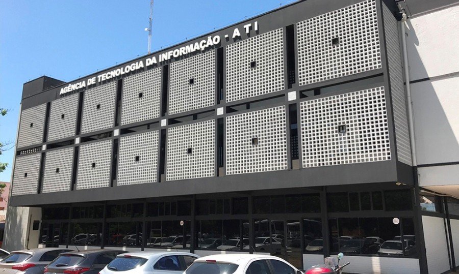 Governo do Tocantins estabelece Núcleo de Inteligência e Resiliência de Tecnologia da Informação