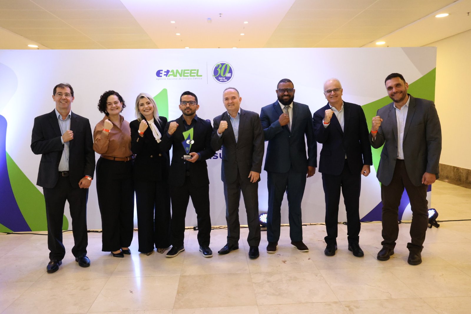 Mais uma vez, distribuição de energia do Tocantins é a melhor do Norte