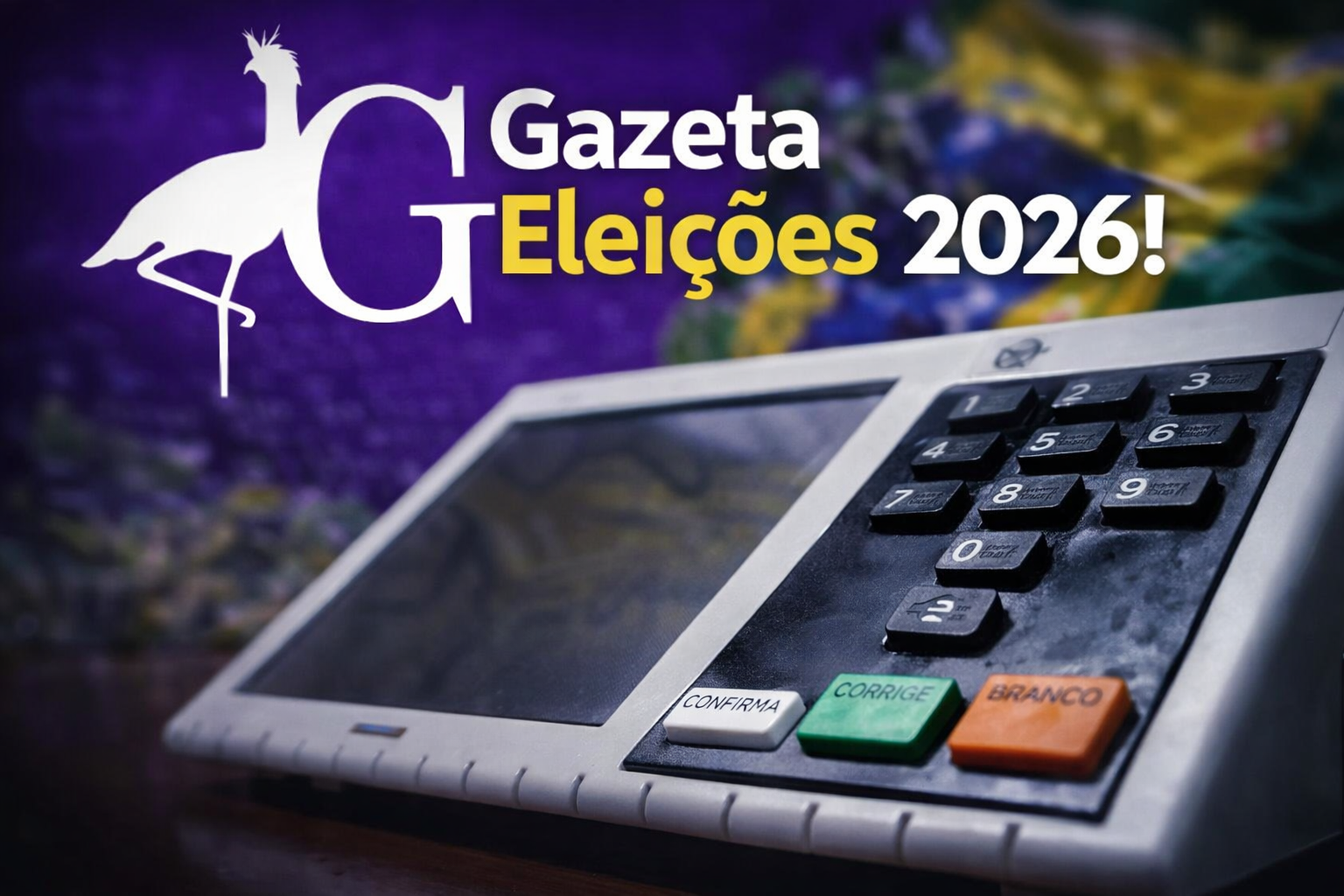 PSD terá de demonstrar força, grupo Palaciano promete evento de grande porte e centenas de vereadores na capital