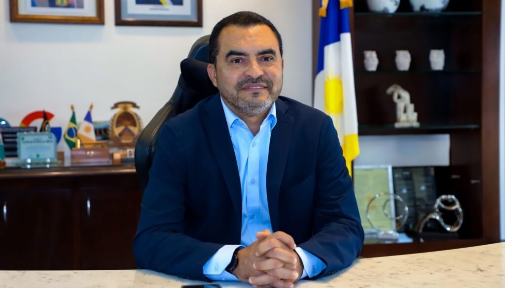 Tocantins lidera Norte-Nordeste com renda domiciliar acima de R$2 mil após quatro anos de crescimento