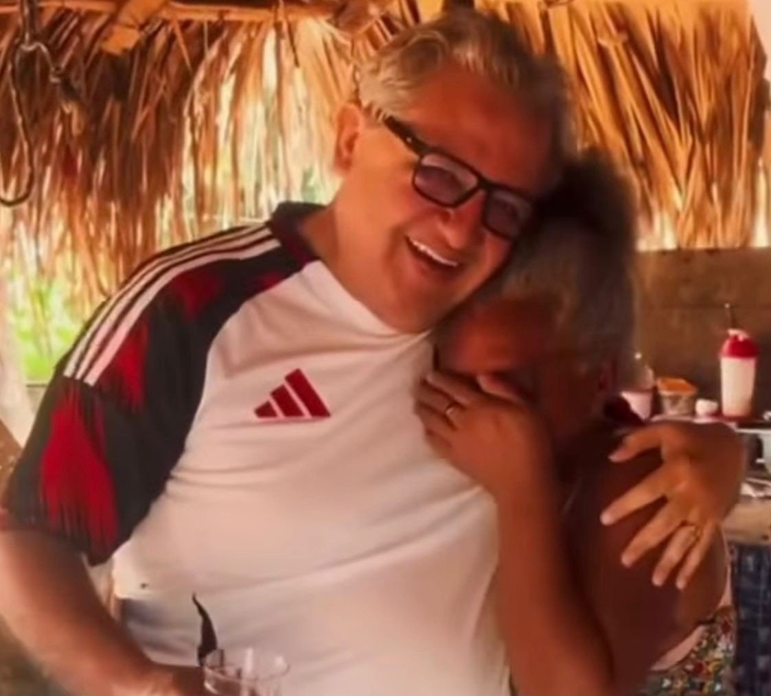 Bico é minha casa, não meu palanque”: Jair Farias lança vídeo emocional sobre representação e defesa da identidade local: “ninguém falará por nós sem conhecer nossa luta