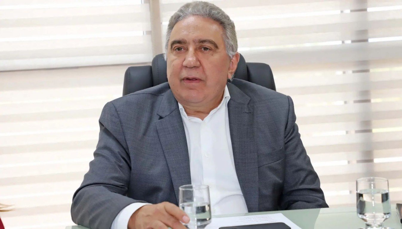 Fontes apontam eventuais novas desistências e descontentamento entre apoiadores de Laurez com pré-candidatura