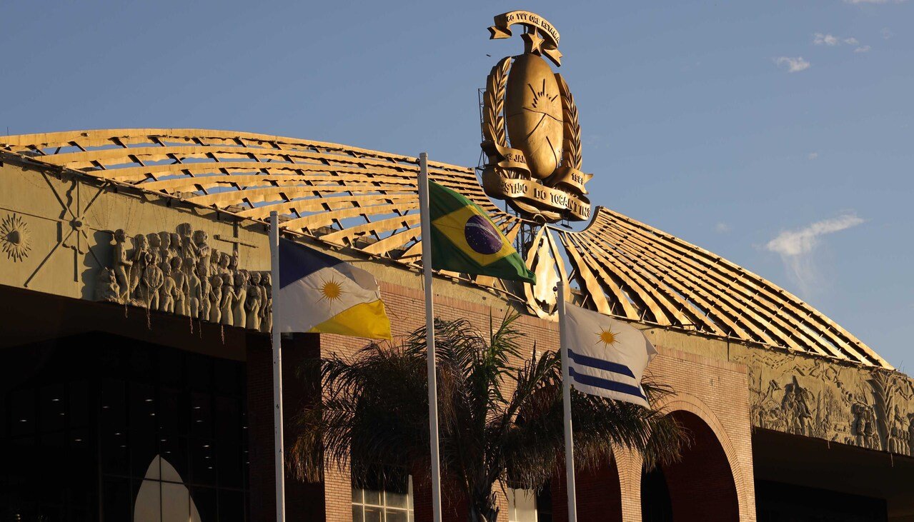 Governo veta aumento inconstitucional previsto e assegura segurança jurídica para indenizações de seis categorias.