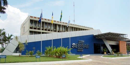Sebrae Tocantins adere ao Pacto Brasil para promover integridade nos pequenos negócios.