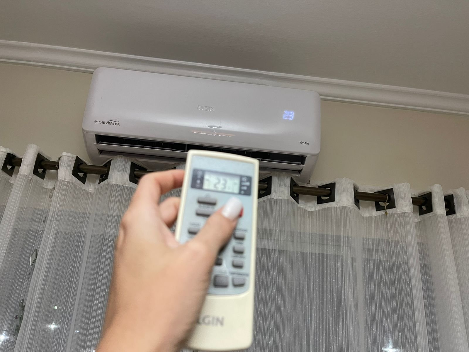Economize Energia com Essas Dicas Eficientes.