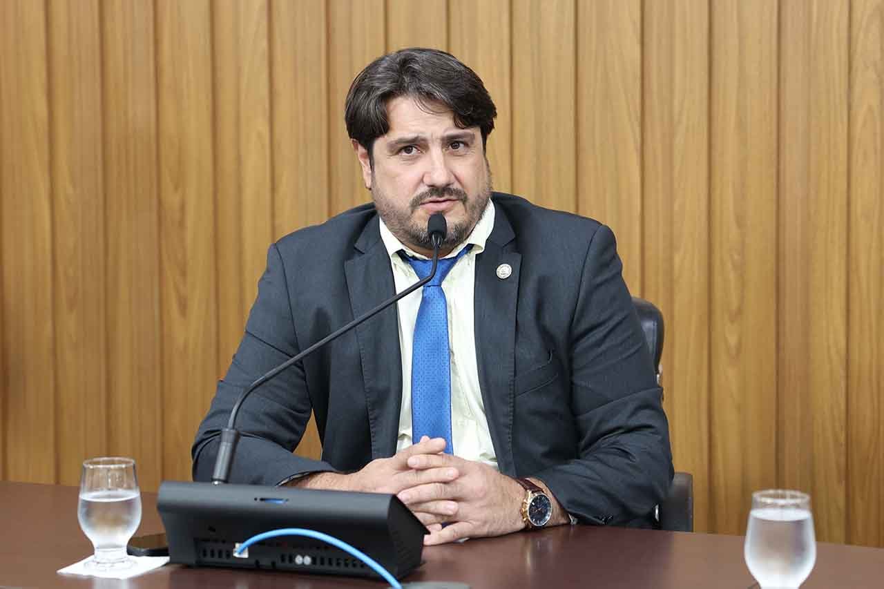 Exige BNDES por respostes ágeis impulsionem agronegócio no Tocantins.