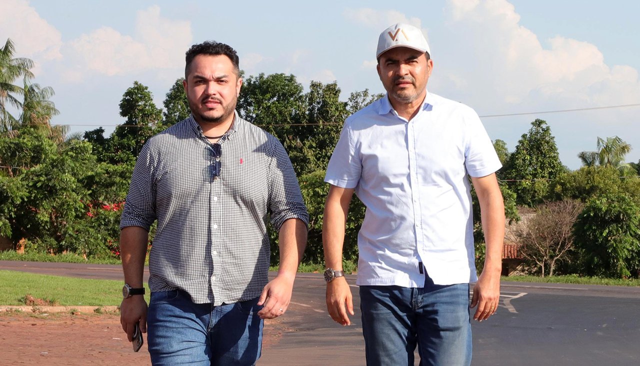 Governador Wanderlei Barbosa decreta ações emergenciais após DNIT fechar ponte na BR-235 entre Pedro Afonso e Tupirama