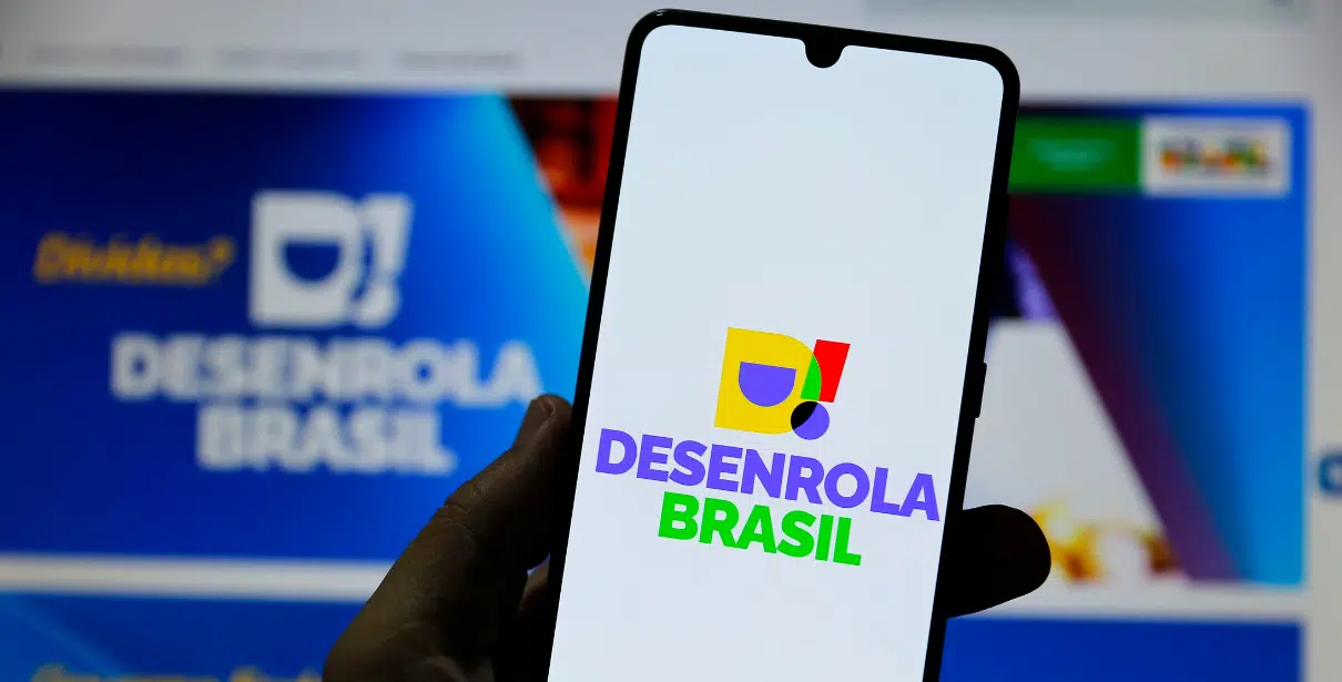 Novo Desenrola já beneficiou 1 milhão de pessoas e agora vai aceitar FGTS; veja as regras