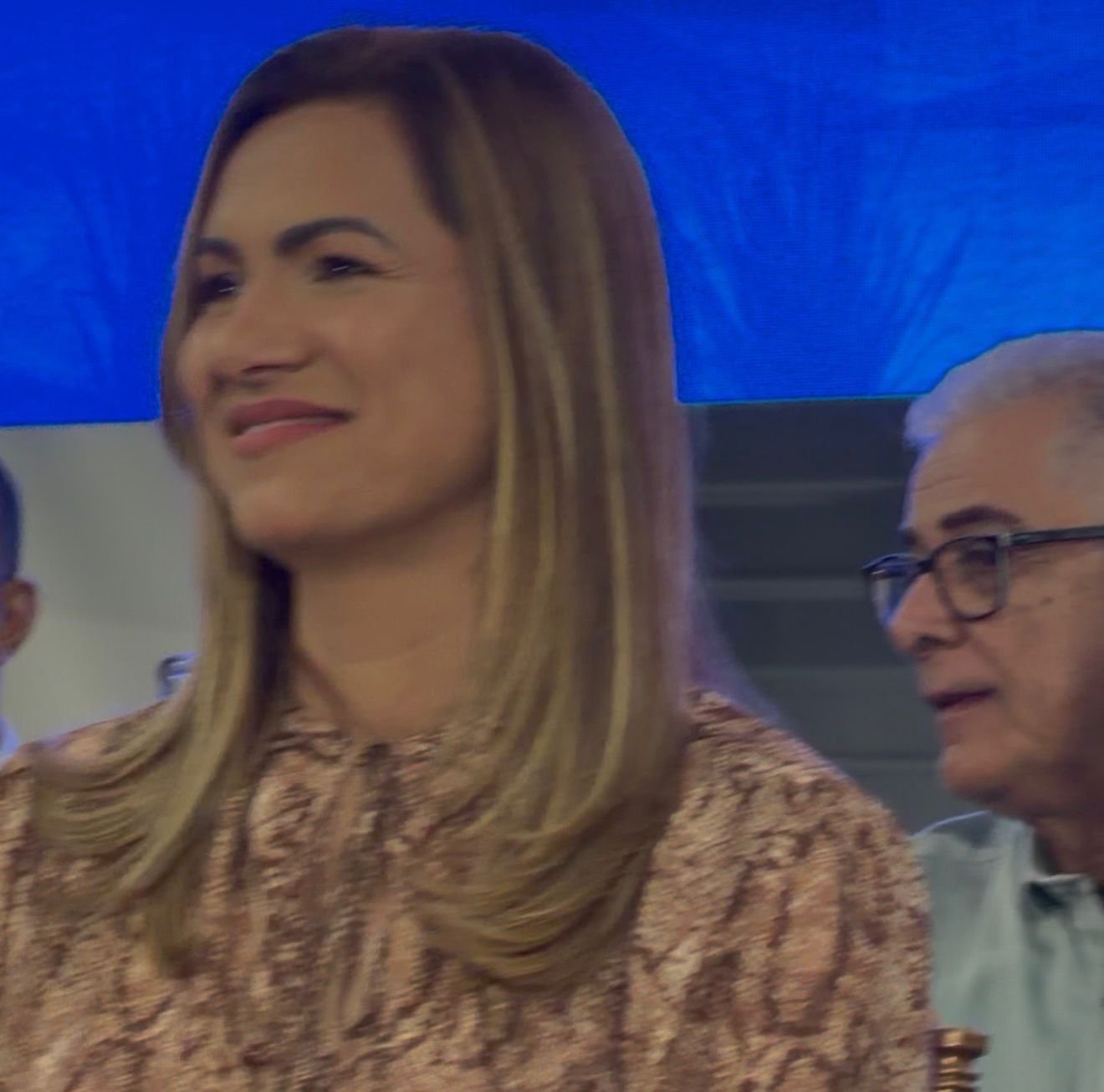 Para 2028 em Dianópolis, um nome já começa a ganhar força após a inauguração da Unitins.