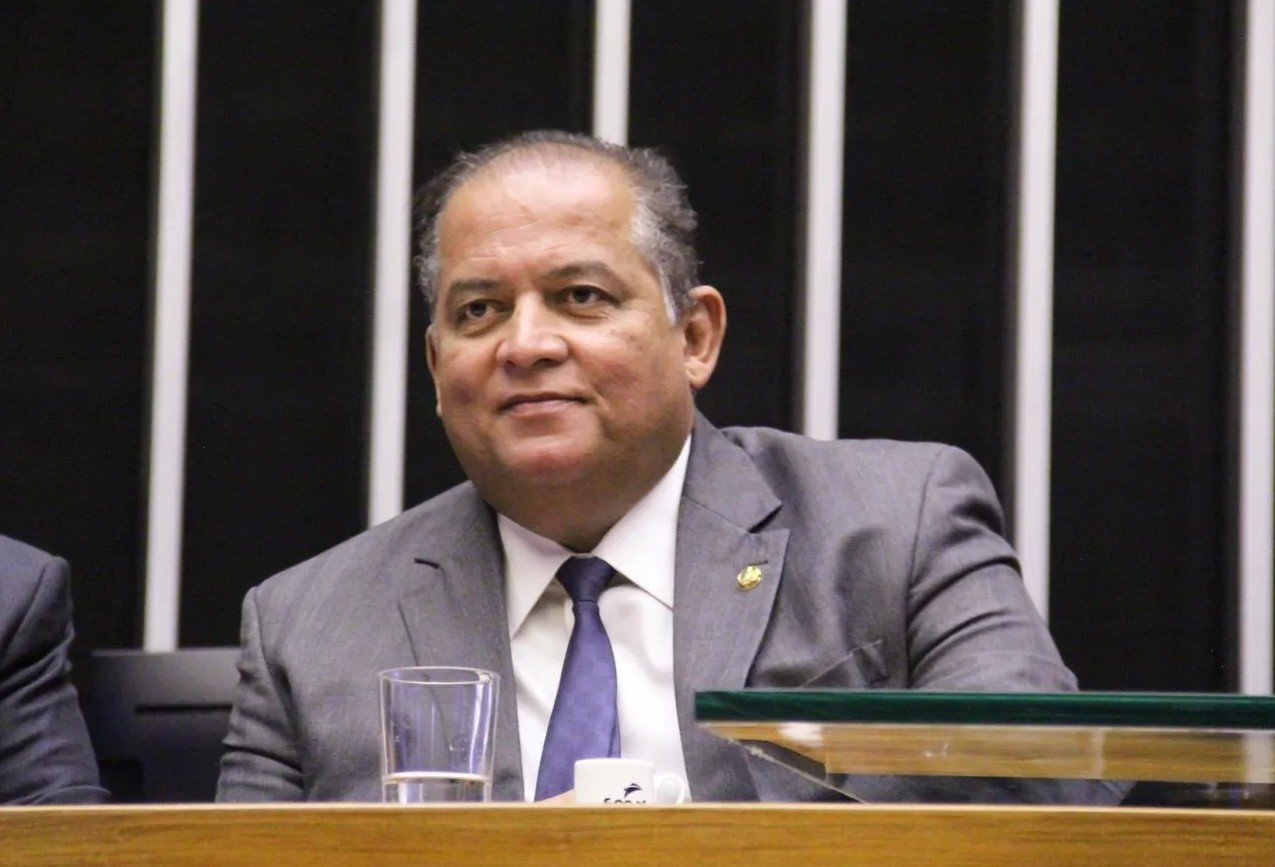 Senado aprova projeto de Eduardo Gomes que assegura prêmio de R$ 500 mil às jogadoras da Copa do Mundo de 1995