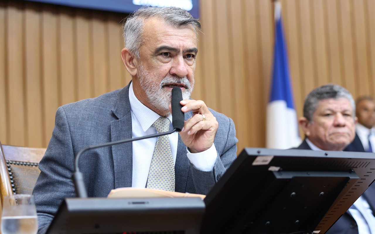 Tocantins: continuidade das metas educacionais assegurada pelo Parlamento.