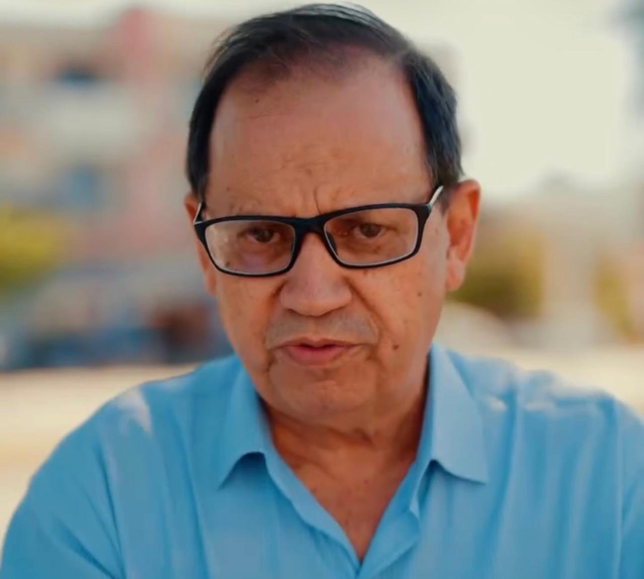 Norte do Tocantins: Deputado Eli Borges rebate rumores e reafirma pré-candidatura ao Senado