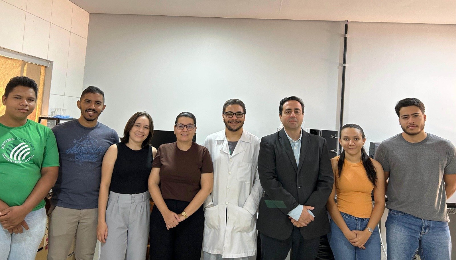Fapt apoia estudo sobre proteção de espécies brasileiras por protocolos internacionais de agrotóxicos