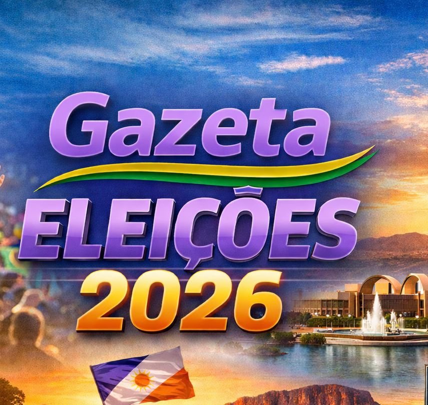 PSD, PDT e PSB agendam convenção para o dia 4; confira editais de convocação