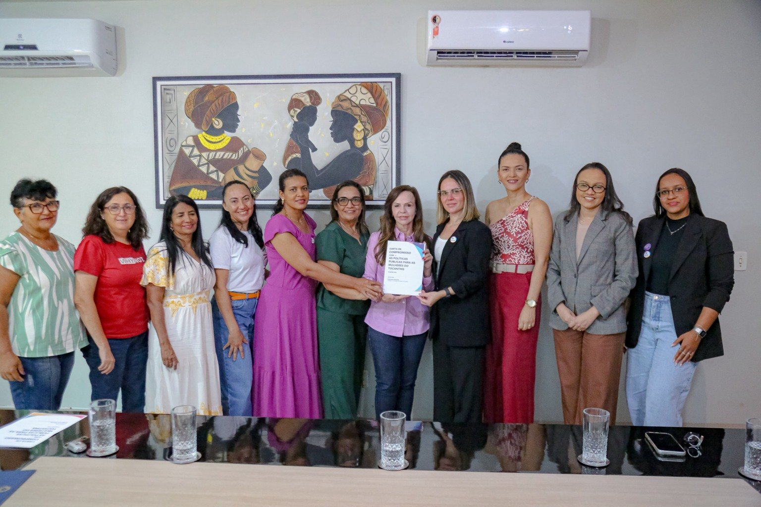 Dorinha: Mulheres: Vítimas de Violência e Autonomia Econômica em Foco